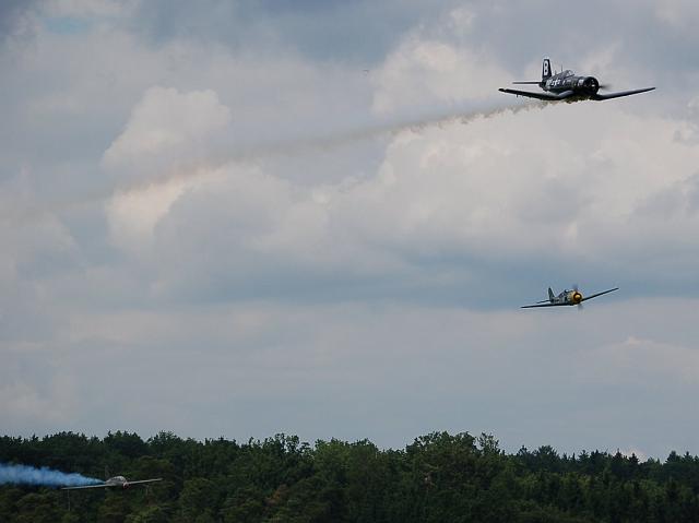 warbirdtreffen-verband (3).JPG